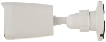 AHD, HD-CVI, HD-TVI, PAL КАМЕРА APTI-H52C21-36W - 8,3 Мпикс, 4K UHD 3,6 мм