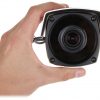 AHD, HD-CVI, HD-TVI, PAL KAMERA APTI-H52C41-2812W - 8.3 Mpx 4K UHD 2.8 ... 12 mm