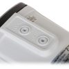 AHD, HD-CVI, HD-TVI, PAL KAMERA APTI-H52C41-2812W - 8.3 Mpx 4K UHD 2.8 ... 12 mm