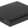 IP Tīkla Video Ierakstītājs Videoreģistrators APTI-N0911-4P-I3 9 KANĀLI, 4 PoE