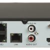 IP Tīkla Video Ierakstītājs Videoreģistrators APTI-N0911-4P-I3 9 KANĀLI, 4 PoE