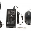 IP Tīkla Video Ierakstītājs Videoreģistrators APTI-N0911-4P-I3 9 KANĀLI, 4 PoE