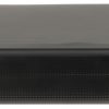 Сетевой IP-видеорегистратор Видеорегистратор APTI-N1611-8P-I3 16 КАНАЛОВ, 8 PoE