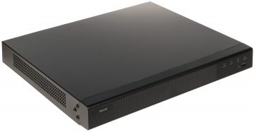 Сетевой IP-видеорегистратор Видеорегистратор APTI-N1612-I3 16 каналов