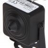 IP KAMERA APTI-RF42MAP-37 Wi-Fi, PINHOLE - 4 Mpx 3.7 mm