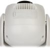 VIDEOKAMERA AR SAULES PANELI IP, PTZ ĀRA APTI-W21S4-TUYA-S2 Wi-Fi, Tuya Smart - 3 Mpx 3.6 mm