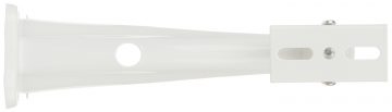 VIDEOKAMERA AR SAULES PANELI IP, PTZ ĀRA APTI-W21S4-TUYA-S2 Wi-Fi, Tuya Smart - 3 Mpx 3.6 mm