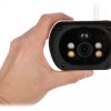 IP KAMERA APTI-W22C4G-TUYA Tuya Smart 4G/LTE - 1080p 3.6 mm