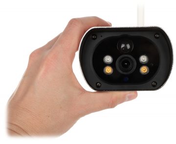 IP KAMERA APTI-W22C4G-TUYA Tuya Smart 4G/LTE - 1080p 3.6 mm
