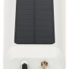 IP KAMERA APTI-W22C4G-TUYA Tuya Smart 4G/LTE - 1080p 3.6 mm