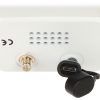 IP KAMERA APTI-W22C4G-TUYA Tuya Smart 4G/LTE - 1080p 3.6 mm