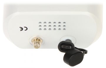 IP KAMERA APTI-W22C4G-TUYA Tuya Smart 4G/LTE - 1080p 3.6 mm