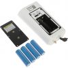 IP KAMERA APTI-W22C4G-TUYA Tuya Smart 4G/LTE - 1080p 3.6 mm
