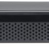 AHD, HD-CVI, HD-TVI, CVBS, TCP/IP Network Video Recorder Video Recorder APTI-XB0801H-S34 8 CHANNELS