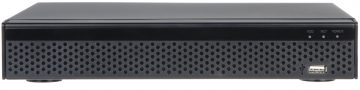 AHD, HD-CVI, HD-TVI, CVBS, TCP/IP Network Video Recorder Video Recorder APTI-XB0801H-S34 8 CHANNELS