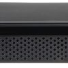 Сетевой видеорегистратор AHD, HD-CVI, HD-TVI, CVBS, TCP/IP Видеорегистратор APTI-XB1612-I3 16 каналов Сетевой видеорегистратор AHD, HD-CVI, HD-TVI, CVBS, TCP/IP Видеорегистратор APTI-XB1612-I3 16 каналов