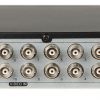 Сетевой видеорегистратор AHD, HD-CVI, HD-TVI, CVBS, TCP/IP Видеорегистратор APTI-XB1612-I3 16 каналов Сетевой видеорегистратор AHD, HD-CVI, HD-TVI, CVBS, TCP/IP Видеорегистратор APTI-XB1612-I3 16 каналов