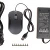 Сетевой видеорегистратор AHD, HD-CVI, HD-TVI, CVBS, TCP/IP Видеорегистратор APTI-XB1612-I3 16 каналов Сетевой видеорегистратор AHD, HD-CVI, HD-TVI, CVBS, TCP/IP Видеорегистратор APTI-XB1612-I3 16 каналов