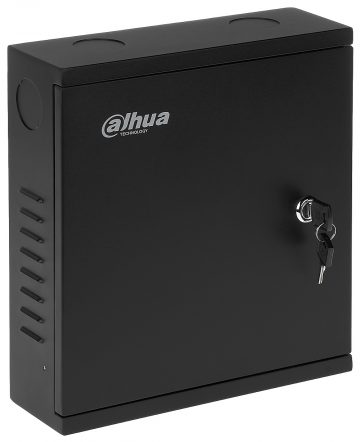 КОНТРОЛЛЕР ДОСТУПА ASC1204C-S DAHUA