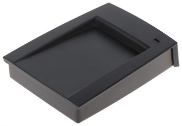 Бесконтактный считыватель ASM100-D DAHUA Бесконтактный считыватель ASM100-D DAHUA