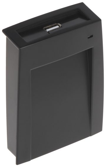 Бесконтактный считыватель ASM100-D DAHUA Бесконтактный считыватель ASM100-D DAHUA