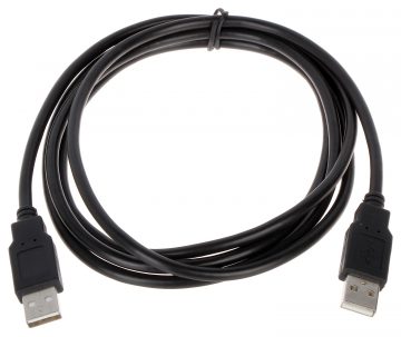 Бесконтактный считыватель ASM100-D DAHUA Бесконтактный считыватель ASM100-D DAHUA