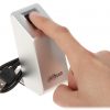 USB-считыватель отпечатков пальцев ASM202 DAHUA USB-считыватель отпечатков пальцев ASM202 DAHUA