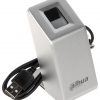 USB-считыватель отпечатков пальцев ASM202 DAHUA USB-считыватель отпечатков пальцев ASM202 DAHUA