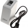USB-считыватель отпечатков пальцев ASM202 DAHUA USB-считыватель отпечатков пальцев ASM202 DAHUA