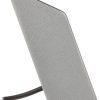 USB-считыватель отпечатков пальцев ASM202 DAHUA USB-считыватель отпечатков пальцев ASM202 DAHUA