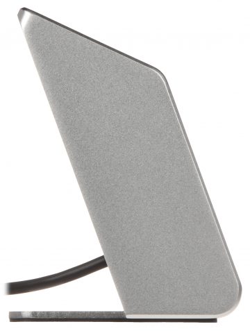 USB-считыватель отпечатков пальцев ASM202 DAHUA USB-считыватель отпечатков пальцев ASM202 DAHUA