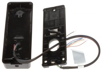 TUVUMA LASĪTĀJS AR KLAVIATŪRU ASR2101H-D DAHUA TUVUMA LASĪTĀJS AR KLAVIATŪRU ASR2101H-D DAHUA