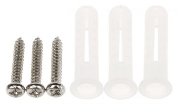 TUVUMA LASĪTĀJS AR KLAVIATŪRU ASR2101H-D DAHUA TUVUMA LASĪTĀJS AR KLAVIATŪRU ASR2101H-D DAHUA