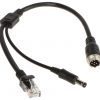 VADS ATE-AVIA-W/RJ45-0,3M 0,3 м AUTONE