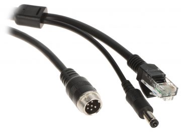 VADS ATE-AVIA-W/RJ45-0,3M 0,3 м AUTONE