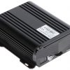 IP-MOBIILNE VIDEOSALOGI ATE-N0401EF-T2 4 KANALIGA AUTONE IP-MOBIILNE VIDEOSALOGI ATE-N0401EF-T2 4 KANALIGA AUTONE