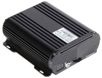 IP MOBIILNE VIDEOSALVESTAJA ATE-N0401EF-T2 4 KANALIGA AUTONEIP MOBIILNE VIDEOSALVESTAJA ATE-N0401EF-T2 4 KANALIGA AUTONEIP