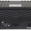 IP-MOBIILNE VIDEOSALOGI ATE-N0401EF-T2 4 KANALIGA AUTONE IP-MOBIILNE VIDEOSALOGI ATE-N0401EF-T2 4 KANALIGA AUTONE
