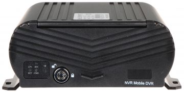 IP-MOBIILNE VIDEOSALOGI ATE-N0401EF-T2 4 KANALIGA AUTONE IP-MOBIILNE VIDEOSALOGI ATE-N0401EF-T2 4 KANALIGA AUTONE