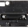 IP-MOBIILNE VIDEOSALOGI ATE-N0401EF-T2 4 KANALIGA AUTONE IP-MOBIILNE VIDEOSALOGI ATE-N0401EF-T2 4 KANALIGA AUTONE