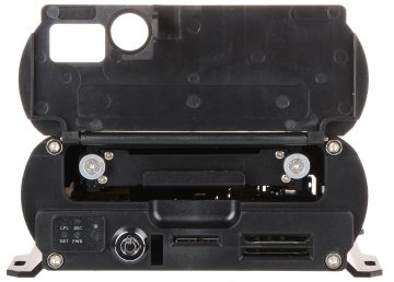 IP-MOBIILNE VIDEOSALOGI ATE-N0401EF-T2 4 KANALIGA AUTONE IP-MOBIILNE VIDEOSALOGI ATE-N0401EF-T2 4 KANALIGA AUTONE
