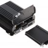 IP-MOBIILNE VIDEOSALOGI ATE-N0401EF-T2 4 KANALIGA AUTONE IP-MOBIILNE VIDEOSALOGI ATE-N0401EF-T2 4 KANALIGA AUTONE