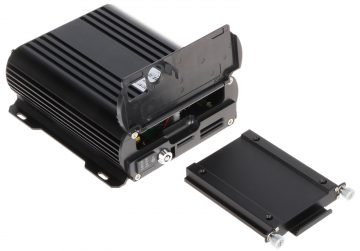 IP-MOBIILNE VIDEOSALOGI ATE-N0401EF-T2 4 KANALIGA AUTONE IP-MOBIILNE VIDEOSALOGI ATE-N0401EF-T2 4 KANALIGA AUTONE