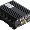 IP-MOBIILNE VIDEOSALOGI ATE-N0401EF-T2 4 KANALIGA AUTONE IP-MOBIILNE VIDEOSALOGI ATE-N0401EF-T2 4 KANALIGA AUTONE