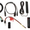 IP-MOBIILNE VIDEOSALOGI ATE-N0401EF-T2 4 KANALIGA AUTONE IP-MOBIILNE VIDEOSALOGI ATE-N0401EF-T2 4 KANALIGA AUTONE