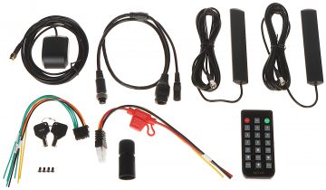 IP-MOBIILNE VIDEOSALOGI ATE-N0401EF-T2 4 KANALIGA AUTONE IP-MOBIILNE VIDEOSALOGI ATE-N0401EF-T2 4 KANALIGA AUTONE