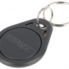 ELECTRONIC IDENTIFIER RFID (KEYCHAIN) ATLO-504N13/G ELECTRONIC IDENTIFIER RFID (KEYCHAIN) ATLO-504N13/G
