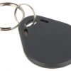 ELECTRONIC IDENTIFIER RFID (KEYCHAIN) ATLO-504N13/G ELECTRONIC IDENTIFIER RFID (KEYCHAIN) ATLO-504N13/G