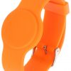 БРАСЛЕТ С RFID-МЕТКОЙ ATLO-707/O