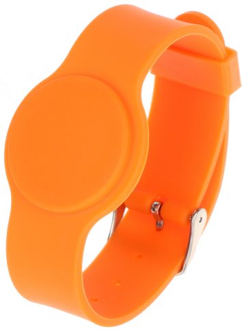 БРАСЛЕТ С RFID-МЕТКОЙ ATLO-707/OAPROCE С RFID-МЕТКОЙ ATLO-707/O
